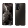 Image de MYWAY COQUE SOUPLE TRANSPARENTE REALME GT MASTER