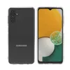 Image de MYWAY COQUE SOUPLE TRANSPARENTE SAMSUNG GALAXY A04S/A13 5G