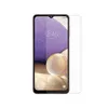 Image de MYWAY VERRE TREMPE PLAT SAMSUNG GALAXY A33 5G