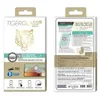 Image de Tiger Glass Plus Verre TREMPE ANTIBACTERIEN Samsung Galaxy A33 5G