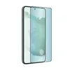 Image de TIGER GLASS PLUS VERRE TREMPE ANTI LUMIERE BLEU SAMSUNG GALAXY S23/S22