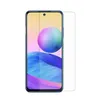 Image de MYWAY VERRE TREMPE PLAT XIAOMI REDMI 12C/10C