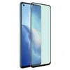 Image de Tiger Glass Plus Verre TREMPE ANTIBACTERIEN Oppo Find X5 Lite