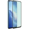 Image de TIGER GLASS PLUS VERRE TREMPE ANTIBACTERIEN OPPO FIND X5 LITE