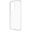 Image de MUVIT FOR CHANGE COQUE SOUPLE XIAOMI REDMI NOTE 11 4G/11S 4G