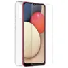 Image de MYWAY STARTER PACK COQUE SOUPLE + VERRE TREMPE IPHONE 11