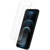 Image de MyWay PACK 2 VERRE TREMPE PLAT IPHONE 12/12 PRO