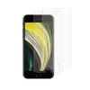 Image de MYWAY PACK 2 VERRE TREMPE PLAT IPHONE SE/8/7/6S/6