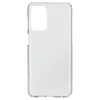 Image de MUVIT FOR FRANCE COQUE TRANSPARENTE RENFORCEE : SAMSUNG GALAXY A23 5G