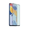Image de PROTECTION VERRE - TIGER GLASS PLUS VT XIAOMI REDMI NOTE 11 5G/11S 5G/POCO M4 PRO 5G