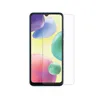 Image de MYWAY VERRE TREMPE PLAT XIAOMI REDMI A2/A1/10A/9A/9C