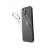 Image de MYWAY FRANCE COQUE SOUPLE TRANSPARENTE IPHONE 14