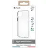 Image de Coque souple Muvit For France iPhone 14 Plus Transparent en occasion ou reconditionné