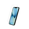 Image de MYWAY VERRE TREMPE PLAT IPHONE 14 PLUS/13 PRO MAX