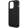 Image de COQUE RECYCLETEK SOUPLE NOIR IPHONE 14 PRO