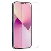 Image de VERRE TREMPE IPHONE 14 PRO