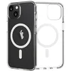 Image de COQUE MAGSAFE 3M RECYCLEE IPHONE 14