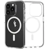 Image de COQUE MAGSAFE 3M RECYCLEE IPHONE 14 PRO