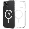 Image de COQUE MAGSAFE 3M RECYCLEE IPHONE 14 PLUS