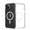 Image de MUVIT FOR CHANGE COQUE MAGSAFE 3M RECYCLEE IPHONE 14 PLUS