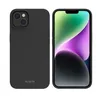 Image de SO SEVEN COQUE SMOOTHIE RECYCLEE NOIR IPHONE 14