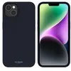 Image de So Seven Coque Smoothie RECYCLEE Bleu IPHONE 14