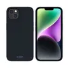 Image de SO SEVEN COQUE SMOOTHIE RECYCLEE BLEU IPHONE 14