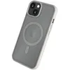 Image de SO SEVEN MAG COQUE SUNRISE GRIS IPHONE 14
