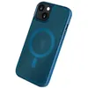 Image de SO SEVEN MAG COQUE SUNRISE BLEU IPHONE 14