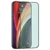 Image de TIGER GLASS PLUS VERRE TREMPE ANTIBACTERIEN IPHONE 14/13 PRO/13