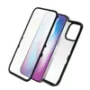 Image de TIGER GLASS PLUS COQUE 360 VERRE TREMPE IPHONE 14 PRO