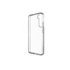 Image de MUVIT FOR FRANCE COQUE TRANSPARENTE RECYCLEE SAMSUNG GALAXY S22