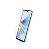 Image de MYWAY VERRE TREMPE PLAT OPPO A78 5G/A57S 4G/A57 4G-5G/A77 4G-5G