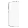 Image de MUVIT FOR FRANCE COQUE TRANSPARENTE RECYCLEE SAMSUNG GALAXY S23