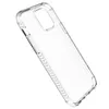 Image de MUVIT FOR FRANCE COQUE TRANSPARENTE RENFORCEE 3M IPHONE 12/12 PRO