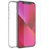 Image de PACK COQUE RECYCLETEK + VERRE TREMPE IPHONE 11