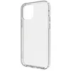 Image de MUVIT FOR FRANCE COQUE TRANSPARENTE RECYCLEE IPHONE 12/12 PRO