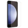 Image de VERRE TREMPE SAMSUNG GALAXY S23 FE/A54 5G