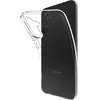 Image de MYWAY FRANCE COQUE SOUPLE TRANSPARENTE SAMSUNG GALAXY A34 5G
