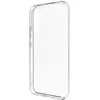 Image de MUVIT FOR FRANCE COQUE TRANSPARENTE RECYCLEE SAMSUNG GALAXY A34 5G