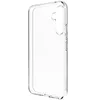 Image de MUVIT FOR FRANCE COQUE TRANSPARENTE RECYCLEE SAMSUNG GALAXY A54 5G