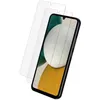 Image de MYWAY PACK 2 VERRE TREMPE PLAT SAMSUNG GALAXY A34 5G