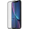 Image de Protège écran TIGER GLASS Iphone 11/XR verre trempé recyclé