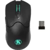 Image de Souris gaming sans fil Otaku M04 WL AKUMA