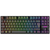 Image de Clavier gaming filaire Shônen T02 AKUMA