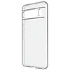 Image de COQUE SOUPLE TRANSPARENTE GOOGLE PIXEL 8 PRO