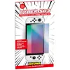Image de Protection écran AKUMA Verre Trempe CYBER S03