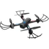 Image de Drone Falcon FHD4 PNJ