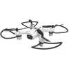 Image de Pnj - Drone  Galaxy Hd
