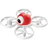 Image de Pnj - Drone Kido Ii